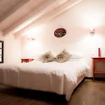 Casa Rosa San Giuliano Milanese