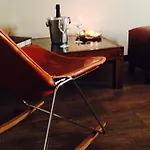 Nocleg ze śniadaniem Casa Rosa San Giuliano Milanese