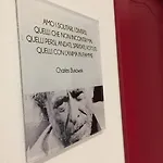 Nocleg ze śniadaniem Casa Rosa 3*