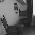 Casa Rosa San Giuliano Milanese