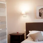 Casa Rosa San Giuliano Milanese