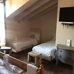 Casa Rosa 3* San Giuliano Milanese