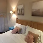 Casa Rosa Nocleg ze śniadaniem 3*
