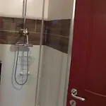 Nocleg ze śniadaniem Casa Rosa