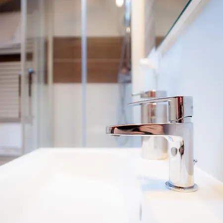 Bed & Breakfast Casa Rosa San Giuliano Milanese