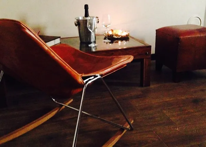 Bed & Breakfast Casa Rosa San Giuliano Milanese