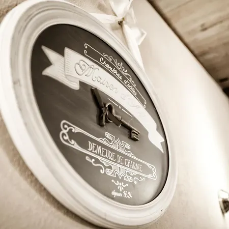 Bed and breakfast Casa Rosa San Giuliano Milanese