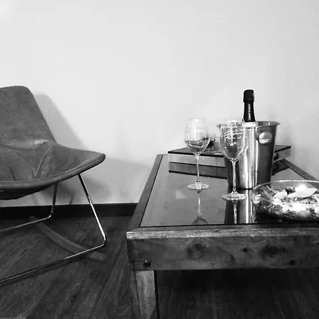Casa Rosa Bed and breakfast San Giuliano Milanese