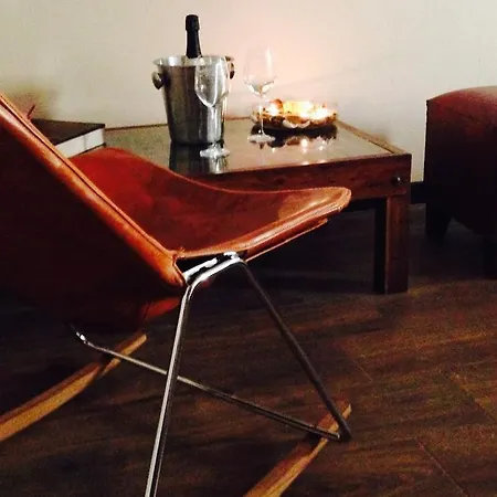 Bed and breakfast Casa Rosa San Giuliano Milanese