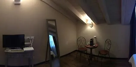 Casa Rosa