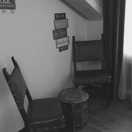 Casa Rosa San Giuliano Milanese